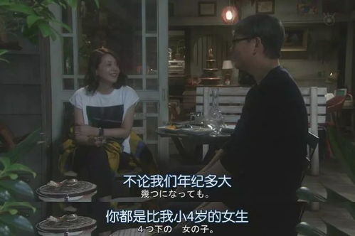 短剧谎言的背后婚姻局中局全集观看  短剧谎言的背后婚姻局中局全集观看——揭秘婚姻谎言背后的真相--第1张