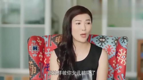 短剧前妻归来不可欺全集观看  短剧前妻归来不可欺全集观看，短剧前妻归来不可欺全集观看--第1张