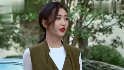 短剧全城美女都要嫁给我全集观看  短剧全城美女都要嫁给我全集观看--第1张