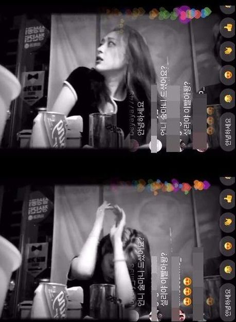 短剧老婆抑郁症死亡后我重生了!全集观看  重生之短剧老婆抑郁症死亡之后--第1张