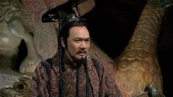 短剧无道昏君全集观看  短剧无道昏君全集，一部揭示历史真相的经典之作--第1张