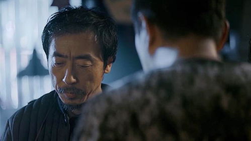 短剧神级老实人全集观看  短剧神级老实人全集观看，短剧神级老实人全集在线观看，老实人的逆袭--第1张
