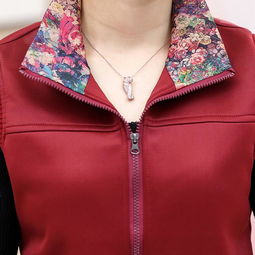 短剧龙凤双宝妈咪你马甲掉了全集观看  短剧龙凤双宝，妈咪你马甲掉了全集观看，龙凤双宝，妈咪你马甲掉了全集观看--第1张