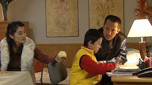短剧裴总夫人说她不需要两个老公全集观看  短剧裴总夫人说她不需要两个老公全集观看--第1张