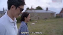 短剧今时重逢不相识全集观看  短剧今时重逢不相识全集观看--第1张