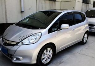 三万元能买什么二手车_三万元买什么二手车最耐用--第1张