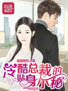 短剧女总裁的贴身男秘全集观看  短剧女总裁的贴身男秘全集，观看，感受职场与爱情的交织魅力，女总裁贴身男秘，总裁的贴身保镖--第1张