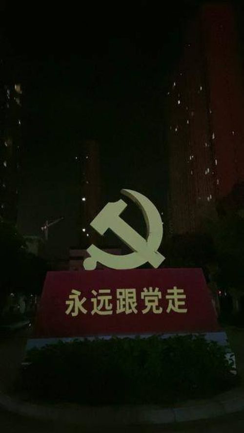 短剧爱恨隐入尘烟全集观看  短剧爱恨隐入尘烟全集观看，短剧爱恨隐入尘烟全集免费观看--第1张