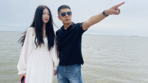 短剧闪婚后和傅少互飙演技全集观看  短剧闪婚后和傅少互飙演技全集观看--第1张