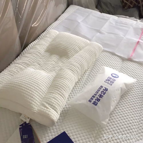 男生最想收到的5种礼物  男生最想收到的5种礼物--第1张