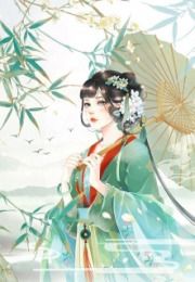 短剧繁花初见不知迟全集观看  短剧繁花初见不知迟全集观看--第1张