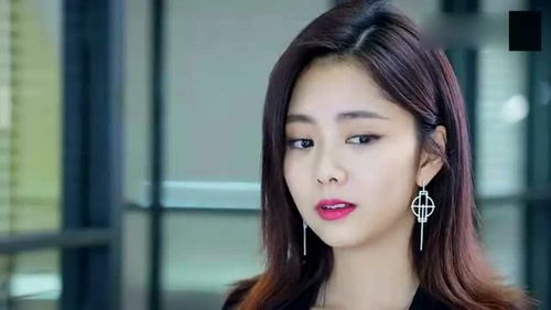 短剧美女总裁的超级龙帅全集观看  短剧美女总裁的超级龙帅全集，一场视觉盛宴，美女总裁的超级龙帅全集，一场视觉盛宴--第1张