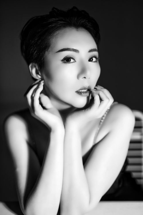 短剧重生之影帝的黑莲花全集观看  短剧重生之影帝的黑莲花全集观看，重生之影帝的黑莲花全集免费观看--第1张