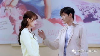短剧娇妻难囚全集观看  短剧娇妻难囚全集观看，一场情感纠葛的精彩演绎--第1张