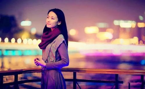 短剧女总裁的贴身医仙长篇全集观看  ，女总裁的贴身医仙--第1张