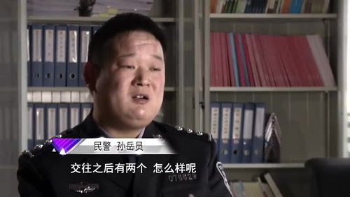短剧肆意放纵~全集观看  短剧肆意放纵，短剧肆意放纵，肆意放纵全集观看--第1张