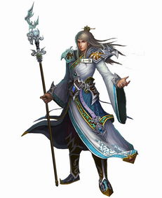 短剧天狐九针天狐神宗全集观看  短剧天狐九针天狐神宗全集观看指南--第1张