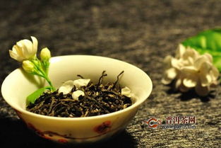 茉莉花茶的功效与禁忌  茉莉花茶的功效与禁忌，茉莉花茶的养生功效与食用禁忌--第1张