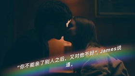 短剧海小姐跑不掉啦s有水印全集观看  短剧海小姐跑不掉啦s有水印全集观看，海小姐跑不掉啦s有水印全集观看，短剧新篇章--第1张