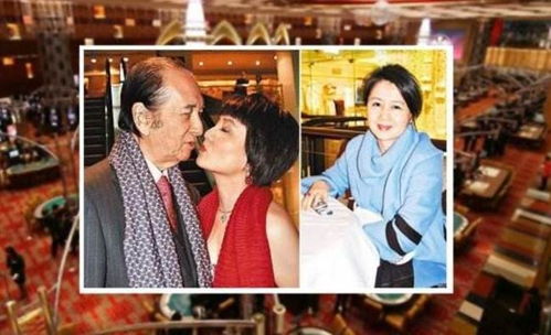 短剧纪总大佬夫人下山了崔秀子全集观看  短剧纪总大佬夫人下山了崔秀子全集观看--第1张