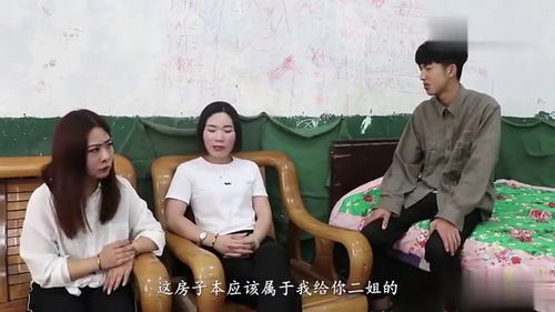短剧被赶出家门后我继承了亿万家产全集观看  ，短剧被赶出家门后我继承了亿万家产全集观看--第1张