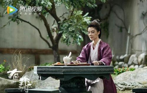 短剧下山乱红尘全集观看  短剧下山乱红尘全集观看--第1张