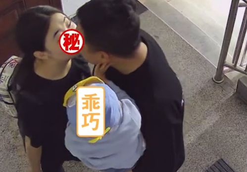 短剧五宝神助攻归来妈咪甜又飒全集观看  短剧五宝神助攻归来妈咪甜又飒全集观看，短剧五宝神助攻归来妈咪甜又飒全集免费观看--第1张