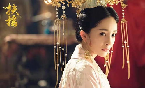 短剧总裁夫人是郡主全集观看  短剧总裁夫人是郡主全集观看，总裁夫人郡主归来，短剧全集观看--第1张