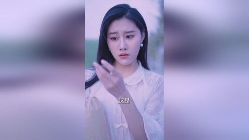 短剧无上金瞳全集观看  短剧无上金瞳全集观看--第1张