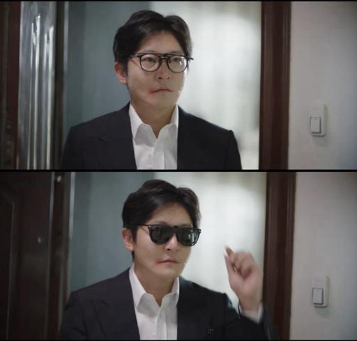 短剧沈总的贴身保镖互换人生总裁也要来打工全集观看  短剧沈总的贴身保镖互换人生总裁也要来打工全集观看--第1张