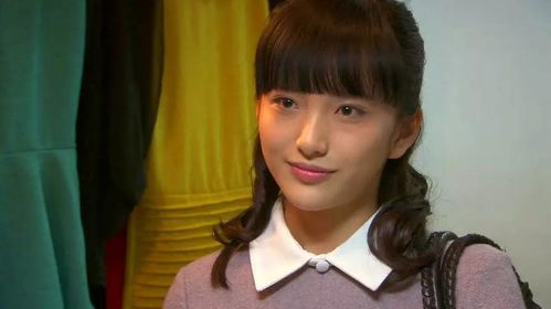 短剧开局被赶出家门美女总裁老婆她后悔了全集观看  短剧开局被赶出家门美女总裁老婆她后悔了--第1张