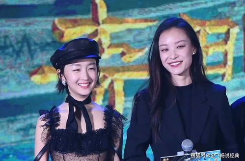 短剧夫人要翻身首辅大人和离吧全集观看  短剧夫人要翻身，首辅大人，和离吧，全集观看--第1张