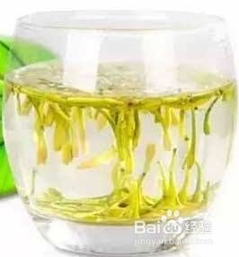 桂花泡水喝的9大禁忌  桂花泡水喝的9大禁忌，桂花泡水喝的9大禁忌有哪些？--第1张