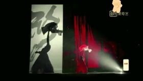 短剧神级钓鱼佬全集观看  短剧神级钓鱼佬全集观看--第1张
