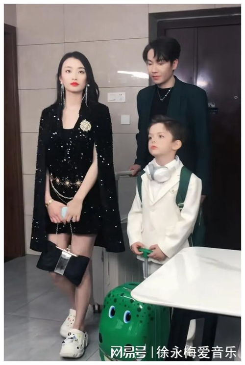 短剧小宝寻妻记全集观看  短剧小宝寻妻记全集观看，小宝寻妻记全集在线观看，短剧喜剧新秀的寻妻之旅--第1张