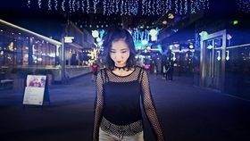 短剧百灵典当铺全集观看  短剧百灵典当铺全集观看，百灵典当铺全集，短剧版--第1张