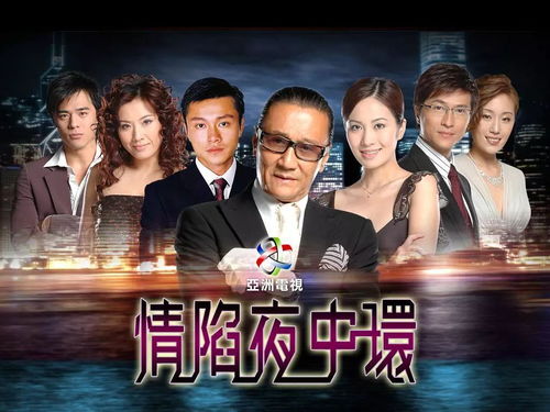 短剧新天降萌宝复仇妈咪很好追全集观看  短剧新天降萌宝，复仇妈咪很好追全集观看--第1张