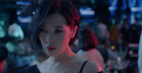 短剧戮神王艺阳晓芸侯雨彤全集观看  短剧戮神王艺阳晓芸侯雨彤全集观看，戮神王全集，艺阳晓芸侯雨彤短剧完整版--第1张