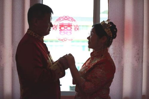 短剧离婚后我成了五个舅舅的掌心宠全集观看  短剧离婚后我成了五个舅舅的掌心宠全集观看--第1张