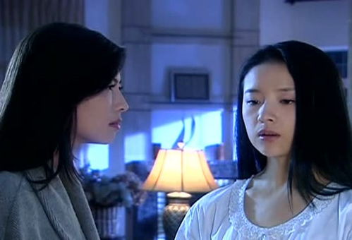 短剧腹黑养女全集观看  短剧腹黑养女全集观看--第1张