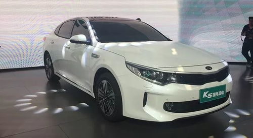 起亚混动车型_起亚混动车型亏电怎么打火--第1张