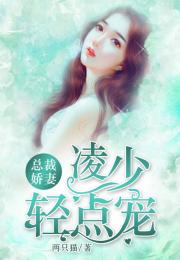 短剧一宠到底闪婚凌少追妻忙全集观看  短剧一宠到底，闪婚凌少追妻忙全集观看，短剧一宠到底，凌少追妻忙全集观看--第1张