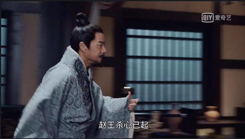 短剧替嫁后秦太太被迫靠演技苟活全集观看  短剧替嫁后，秦太太被迫靠演技苟活--第1张