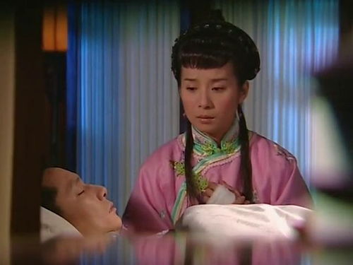 短剧霍少的哑巴新娘何健麒长篇全集观看  短剧霍少的哑巴新娘何健麒长篇全集观看--第1张