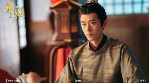 短剧最强龙帅全集观看  短剧最强龙帅全集观看--第1张