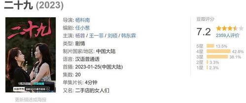 短剧风替我说爱你全集观看  短剧风替我说爱你全集观看，短剧风替我说爱你全集在线观看，爱的替身--第1张