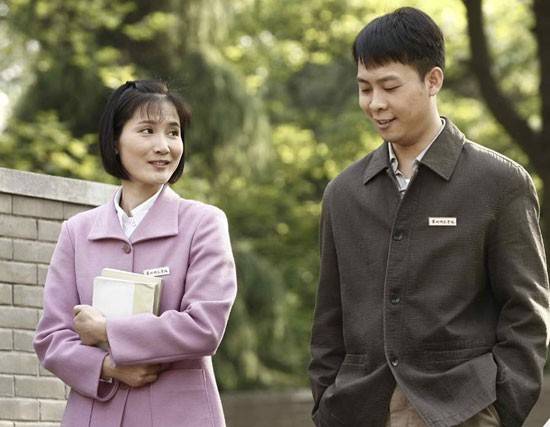 短剧罪妻难逃厉先生求放过爱恨入骨厉先生的戴罪娇妻全集观看  短剧罪妻难逃厉先生求放过爱恨入骨厉先生的戴罪娇妻全集观看--第1张