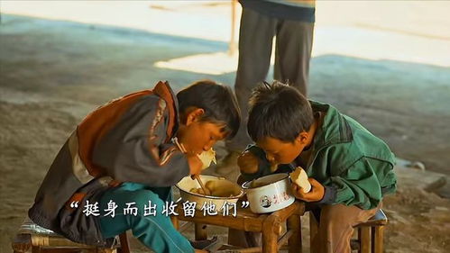 短剧八角笼中的妈妈全集观看  短剧八角笼中的妈妈全集观看--第1张