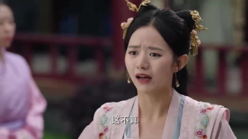短剧刁蛮宠妻全集观看  短剧刁蛮宠妻全集观看，短剧刁蛮宠妻全集在线观看--第1张