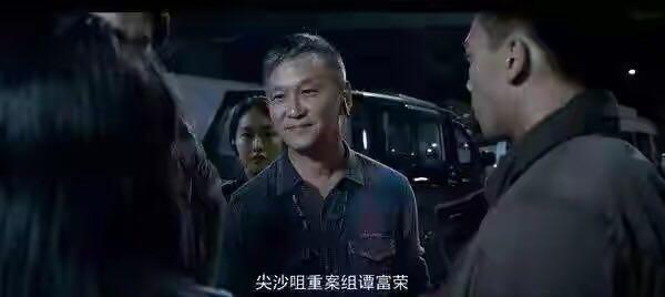 短剧那一世情仇全集观看  短剧那一世情仇全集观看，短剧那一世情仇全集在线观看，一部引人入胜的情感短剧--第1张
